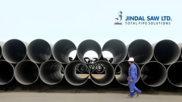 BSE 500 Stock Declares Rs 2 Dividend But 81.9% Q4 Profit Drop—Set Trade Setup? 