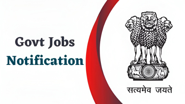 Govt Job Alert  BOB  SBI  ISRO Announce 10 000  Govt Job Vacancies  Apply Now