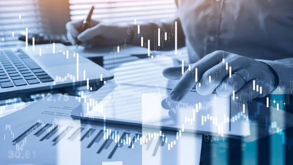 Intraday Stocks To Buy Today, May 8: Top Picks By Sumeet Bagadia On Thursday