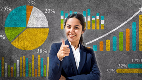 Mother’s Day Gift From SIPs To SSY: 5 Investment Options Work For All Busy Moms Mother’s Day Gift From SIPs To SSY: 5 Investment Options Work For All Busy Moms