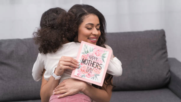 Mother’s Day 2025: How Moms Are Building Lakhs Through SIPs, PPFs & More?