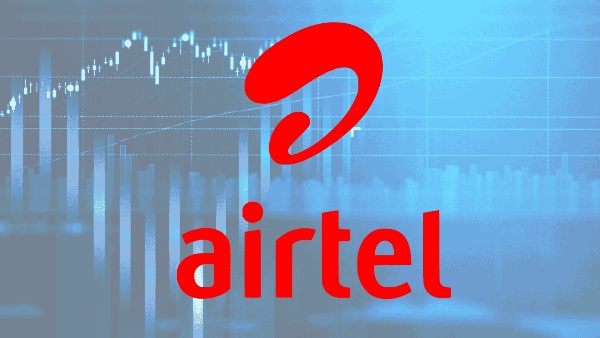 Buy Airtel Shares After Solid Q4 Results  Motilal Oswal  amp amp  Others Predict Upside Ahead   Buy  Call Issued