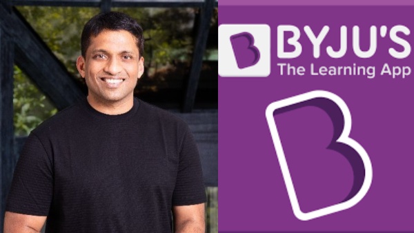 Byju s Android App Delisted from Play  Services Disrupted Across Platforms and Website
