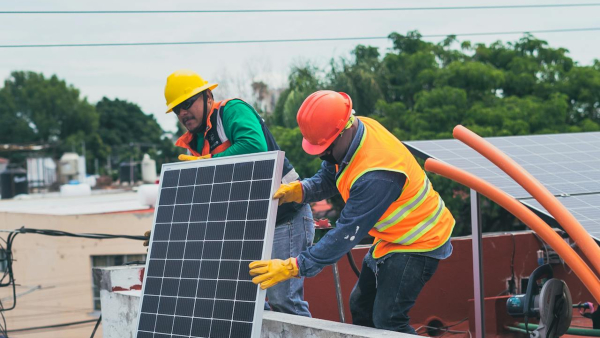 Delhi Solar Subsidy 2025: Save BIG On Your Bill In Delhi With THIS Scheme