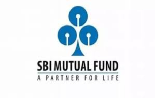 NFO Alert: SBI Mutual Fund Launches Nifty200 Quality 30 Index Fund, Know Date