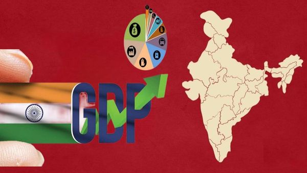 India Overtakes Japan to Become 4th Largest Economy with USD 4 Trillion GDP