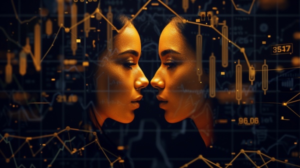 Gemini (May 21 - June 20) Horoscope