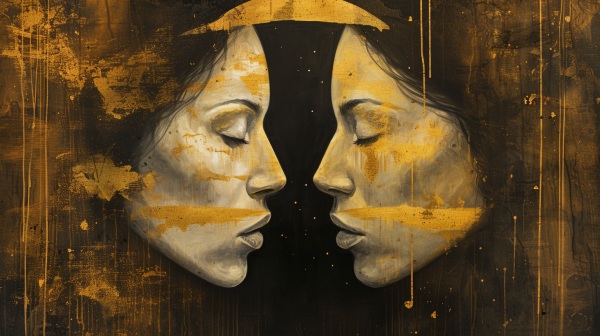 Gemini (May 21 - June 20) Horoscope