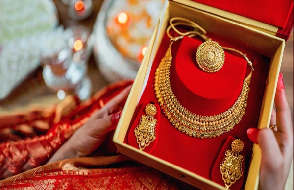 ITR Filing New Deadline On September 15; Do You Have To Pay Taxes On Gold Gift?