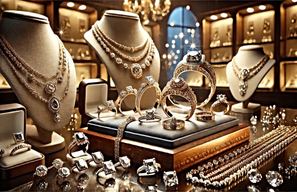 Gold Rate Up Rs 14,700 10 Days; Cheapest 24K, 22K, 18K Gold Prices To Buy?