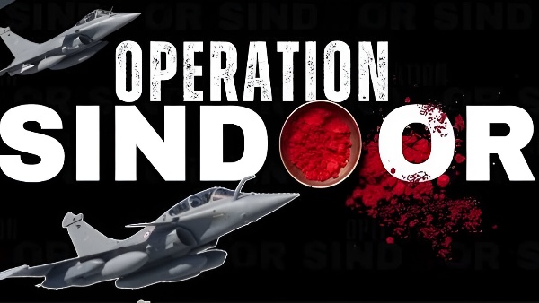 India-Pakistan Tensions  Schools Closed in Kashmir  Jammu  amp amp  Punjab After Operation Sindoor  Everything you need to know