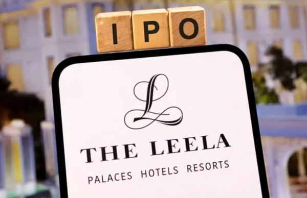 Leela Hotels IPO GMP: How To Check Allotment Status Online? Buy Stock On Debut? 