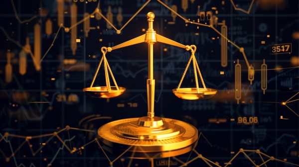 Libra (September 23 - October 22) Horoscope