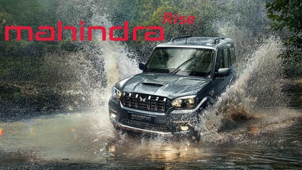 M amp amp M Shares Up 4  Post Q4  Rs  23 Dividend Declared  Analysts Recommend    BUY    With TP of  Rs  3 700  Is It the Right Time to Enter