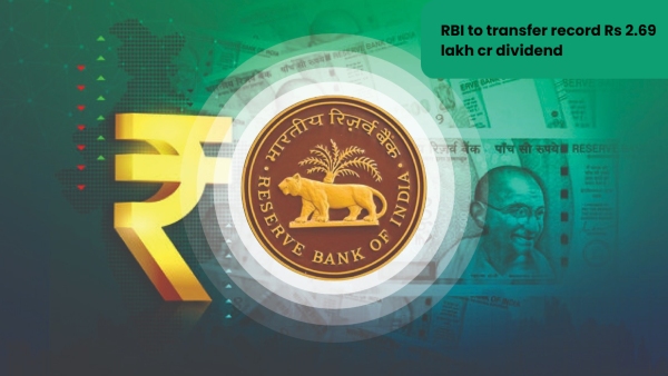 RBI