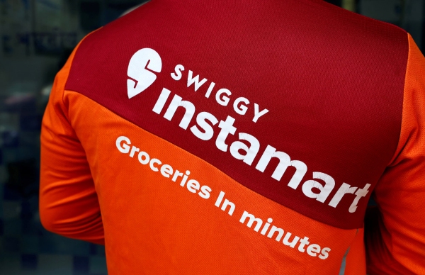 Swiggy Share Price Recommendation: Why InstaMart Owner's Stock Hit All-Time Low?