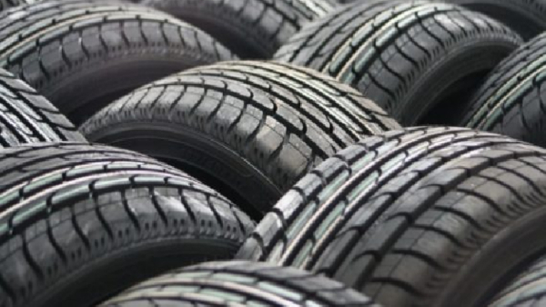 RPG Group Tyre Stock Declares Rs 30 Dividend: Stock Near All-Time High' Buy?