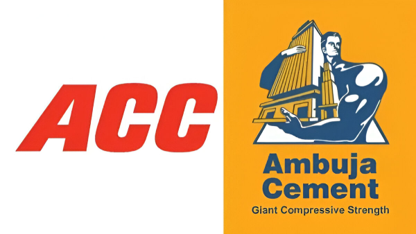 Ambuja & ACC: India’s First Cement Firms with Net-Zero Validation Ambuja & ACC: India’s First Cement Firms with Net-Zero Validation