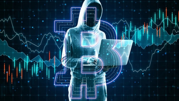 Crypto Theft: What To Do When Your Digital Assets Are Stolen – Legal Remedies