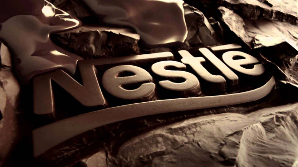 Nestle India To Consider 1st-Ever Bonus Shares, Rs 10 Dividend Coming Soon; Buy?