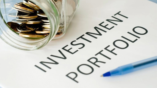 How To Build A Rs 50 Lakh Equity Portfolio By Age 50 If You Start At 35?