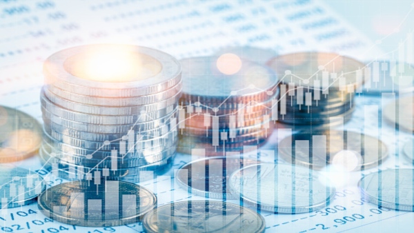 ETFs Vs Mutual Funds: Which Is A Better Investment Option? ETFs Vs Mutual Funds: Which Is A Better Investment Option?