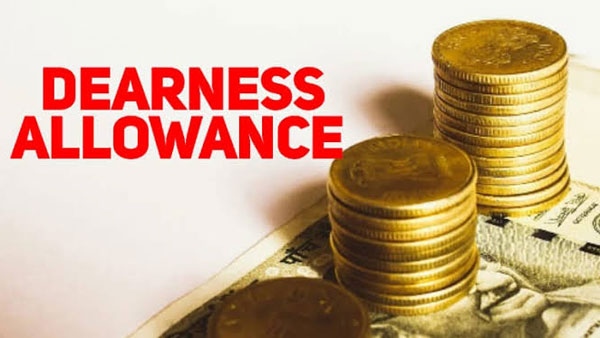 DA Hike: 7th Pay Commission Final Dearness Allowance Revision Likely in July