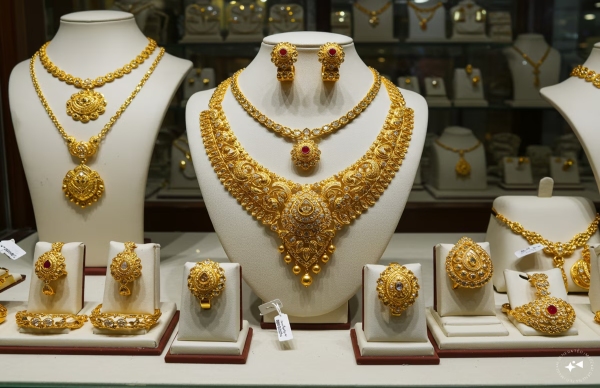 Gold Rate In India Outlook On Jun 24;24K, 22K, 18K Gold Prices; w
