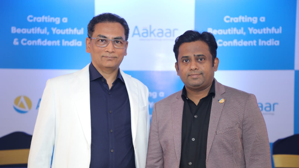 Aakaar Medical Technologies Ltd IPO Opens on 20th June 2025