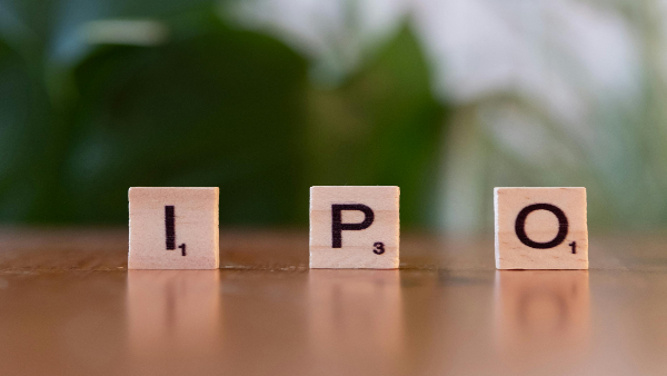 AJC Jewel Manufacturers IPO