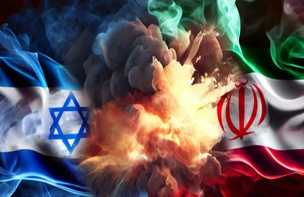 Israel-Iran Ceasefire: Iran Denies Firing Missiles; How US Market Reacted?