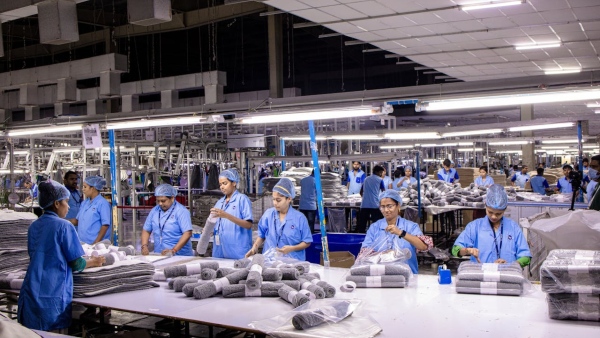 Karnataka labour laws