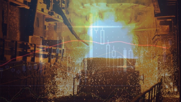 Hindalco Share Price: Metal Giant To BUY 100% Stake Of AluChem For $125 MN; BUY?