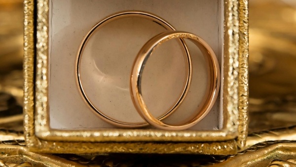 Gold Rate in India Jumps by Rs 18,600 For 24K/100g in Just 3 Days; Check Prices