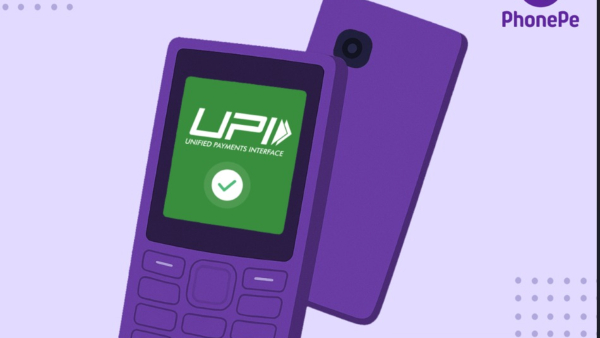Phonepe
