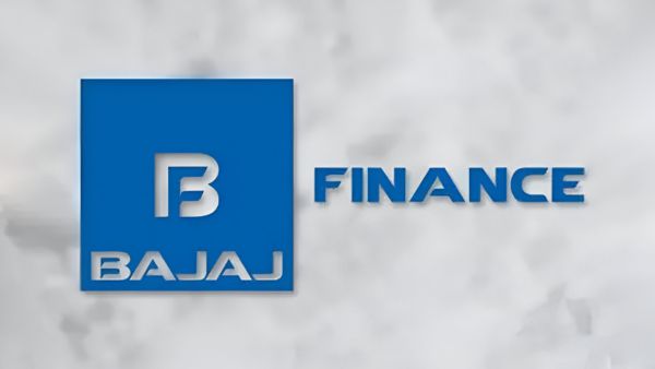 1 2 Stock Split and 4 1 Bonus Issue  Bajaj Finance Declares Record Date Investors To Get Double Rewards