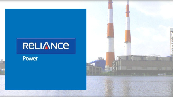 Reliance Power Surges 70  in Just 1 Month  Shares Hits New 52-Week High Today  What s Fuelling the Rally