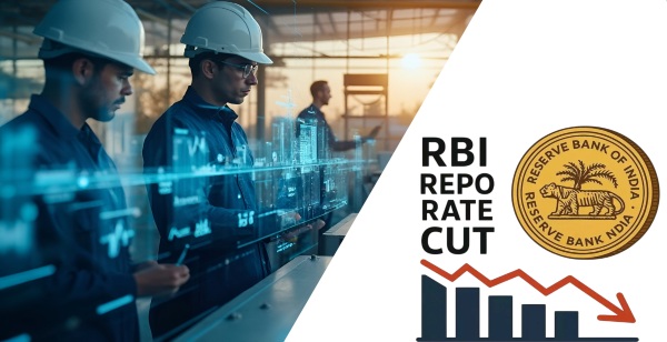 Interest Rates Can Boost Jobs Hiring amp amp Growth in IT Interest Rates Can Boost Jobs Hiring amp amp Growth in IT