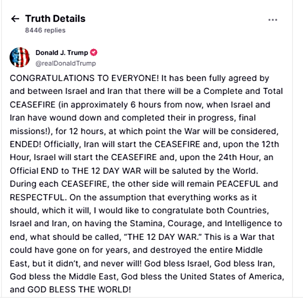 Gold Rate In India Outlook On Jun 24;24K, 22K, 18K Gold Prices; w