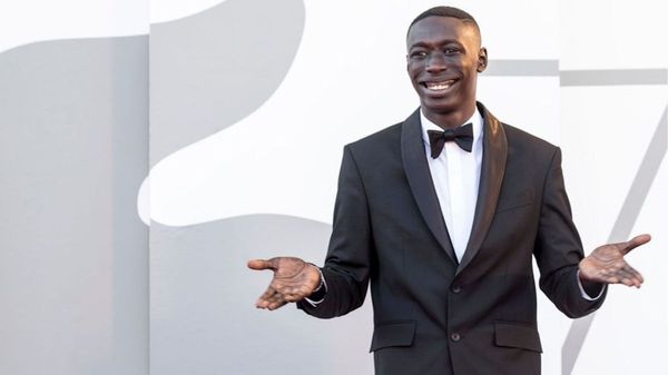 Khaby Lame's Shocking Departure: What Led Global TikTok's Star To Leave The US?