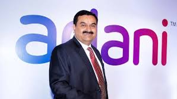 Adani Enterprises Announces New NCD Issue