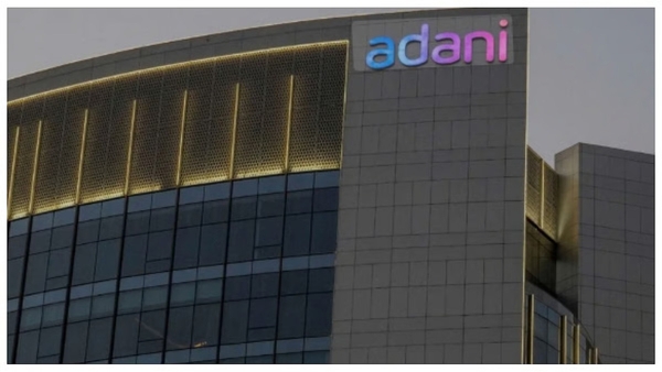 Adani's NCD Issue Fully Subscribed Quickly