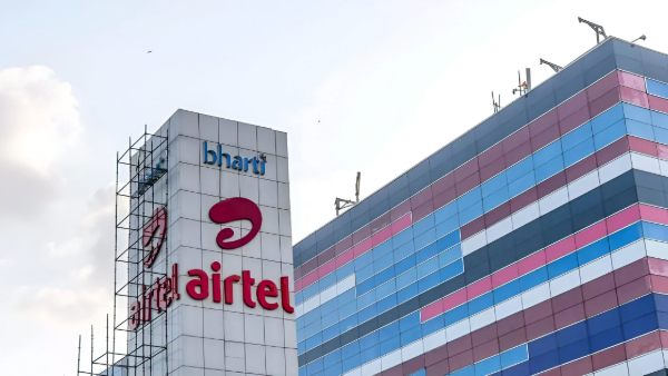 Alert For Watchers of Bharti Airtel Shares! Dividend of Rs.16 Coming; Buy/Avoid?