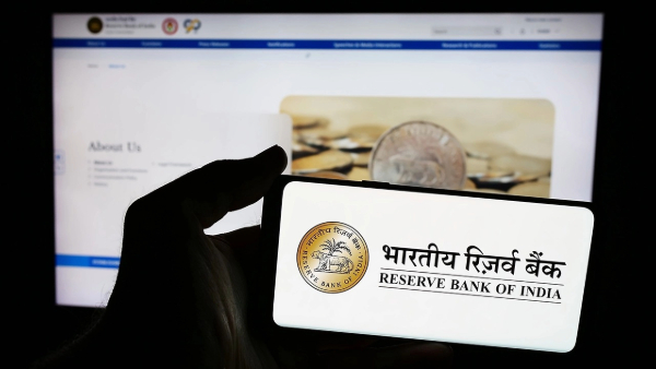 RBI’s No-Penalty Prepayment Rule: A New Dawn For Homebuyers In 2026