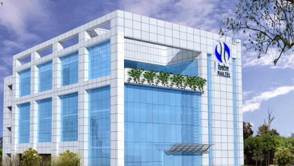 Why This Navratna PSU’s Dividend Announcement Matters For Short-Term Trading?