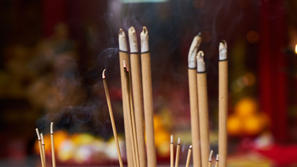 Agarbatti Manufacturers Agarbatti Manufacturers