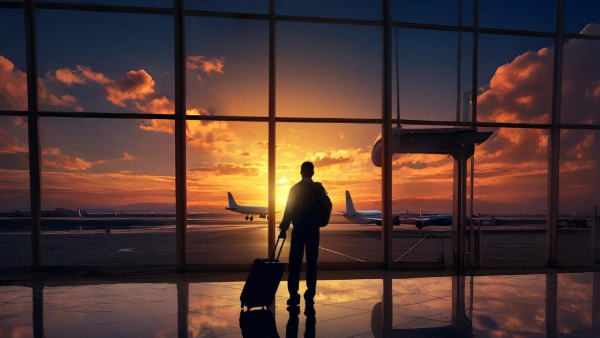 Tanay Kothari Reveals $56M Fundraising Playbook at Open Atlas 2025