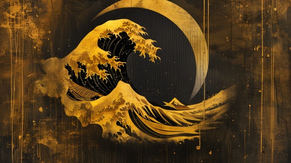 Aquarius (January 20 - February 18) Horoscope