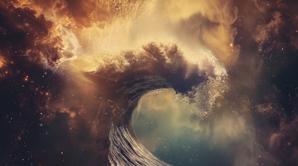 Aquarius (January 20 - February 18) Horoscope