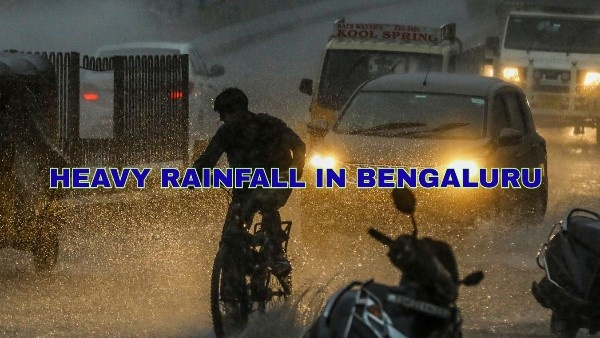 Bengaluru Traffic Bengaluru Traffic